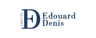 Logo Edouard Denis