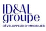 Logo Ideal Groupe