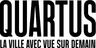 Logo Quartus