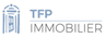 Logo Tfp Immobilier