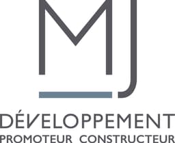 Logo Promoteur