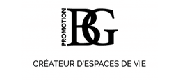Logo Promoteur