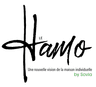 Logo Le Hamo