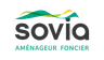 Logo Sovia Aménageur