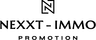 Logo Nexxt Immo