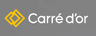 Logo Carré d'Or 