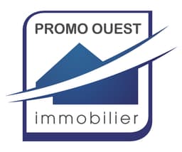 Logo Promoteur