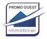 Logo Promo Ouest Immobilier
