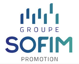 Logo Promoteur