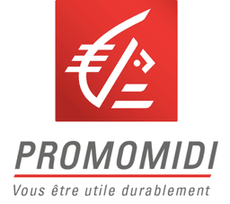 Promoteur