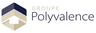 Logo Polyvalence Immobilier