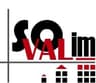 Logo Sovalim