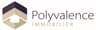 Logo Polyvalence Immobilier Moselle