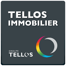 Promoteur