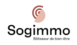 Logo Promoteur