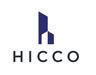 Logo Hicco