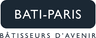 Logo Bati Paris