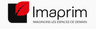 Logo Imaprim