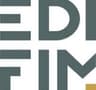 Logo Edifim Annecy