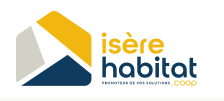 Logo Promoteur