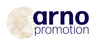 Logo Arno Promotion