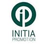 Logo INITIA PROMOTION