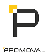 Logo Promoteur