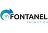 Logo Fontanel Promotion