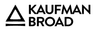 Logo Kaufman et Broad