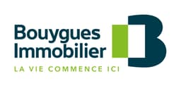 Logo Promoteur