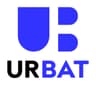 Logo Urbat
