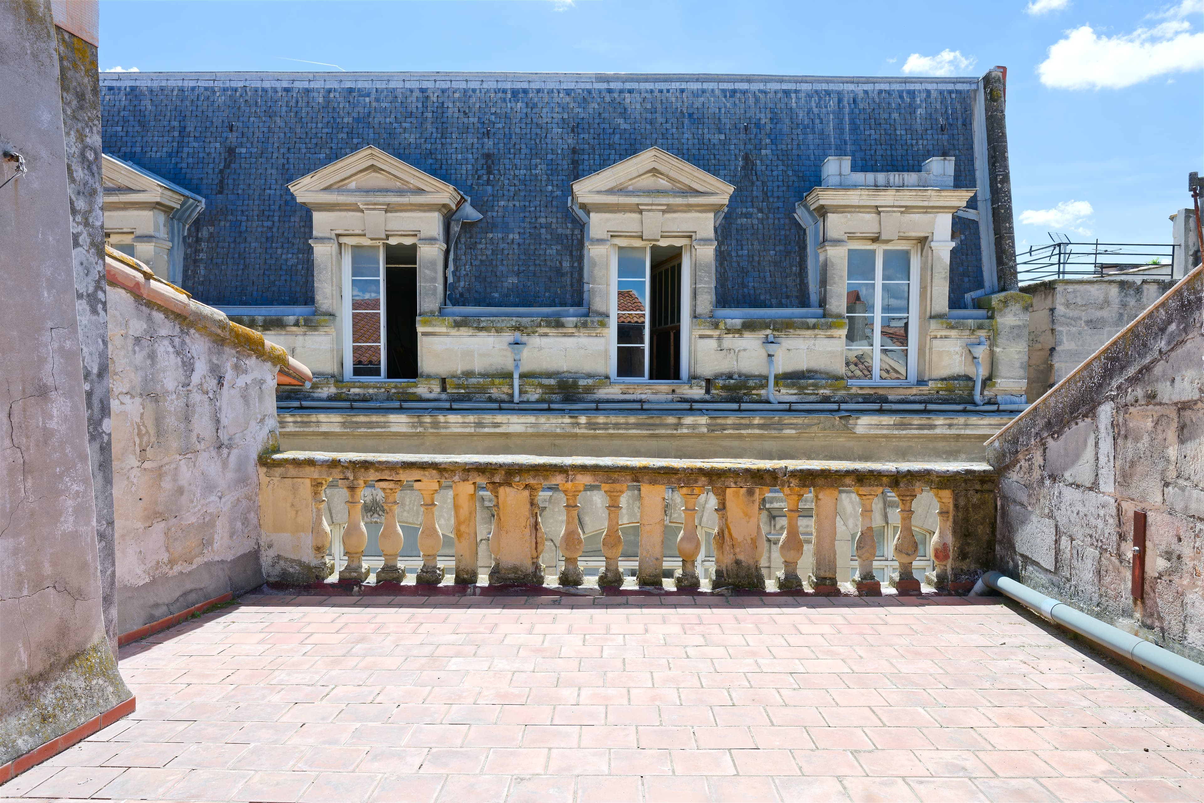 Photo 5 sur 6