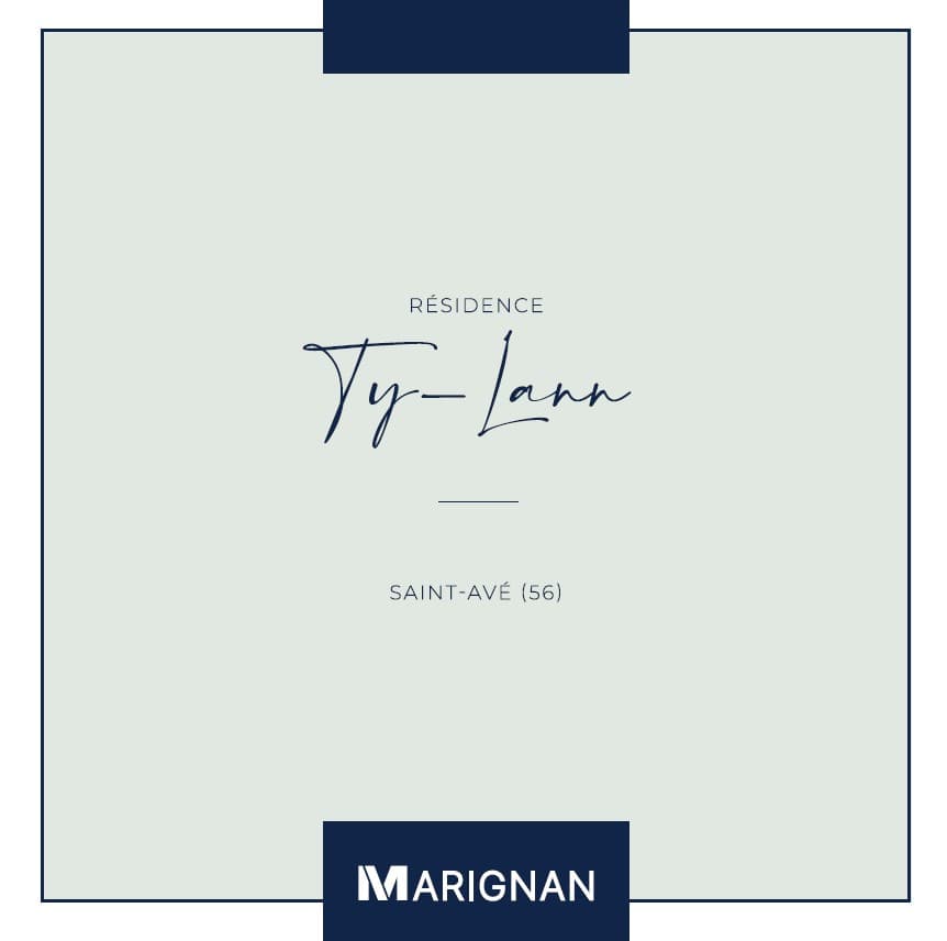 Ty-Lann 11