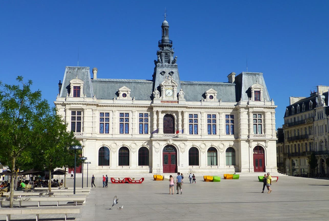 Photo 9 sur 10