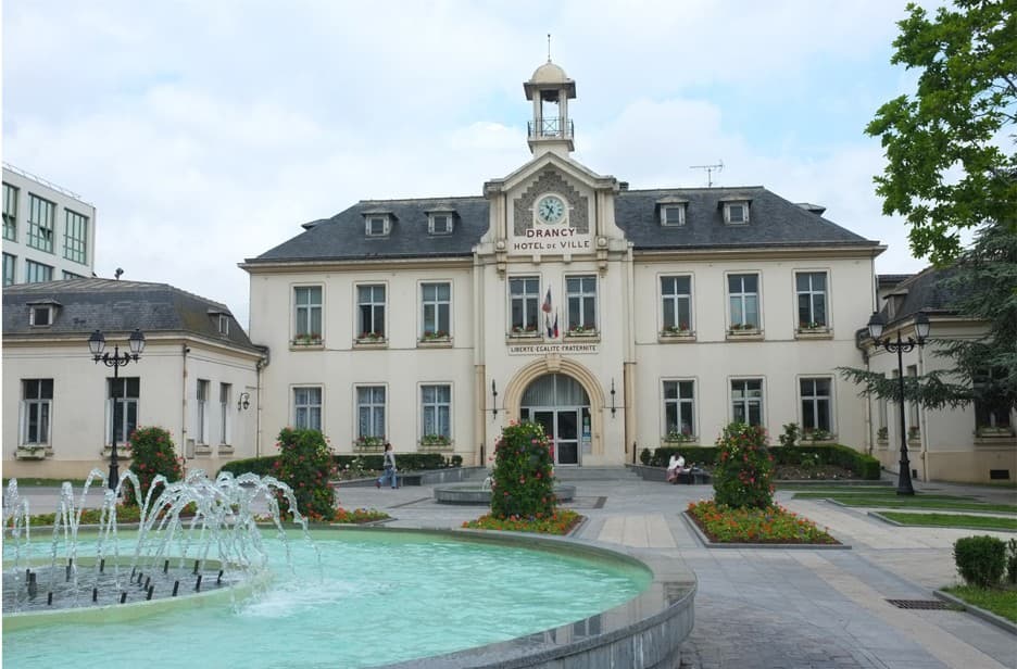 Le 58 Jaurès 4