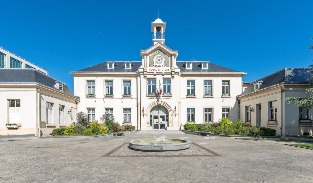 Le 58 Jaurès 11