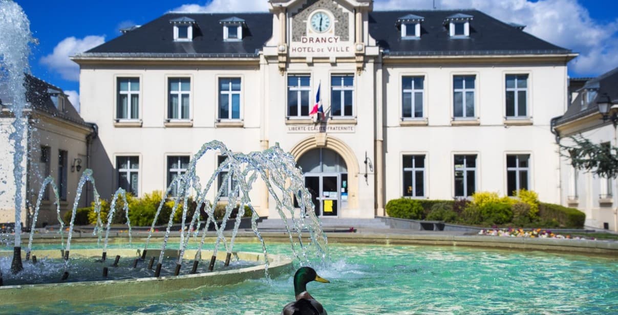 Le 58 Jaurès 12