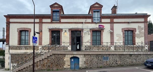 Photo 9 sur 11