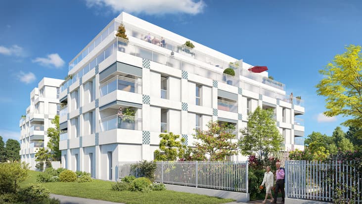 Deauville Hippodrome