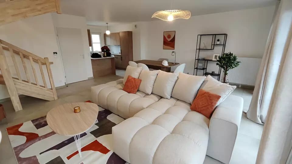 Photo 6 sur 13