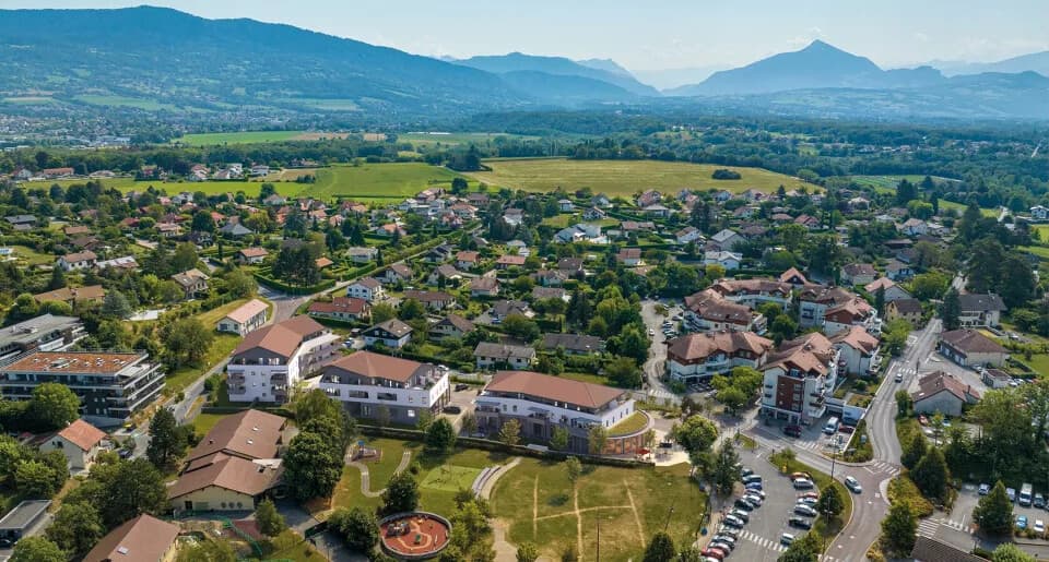 Montézia 6
