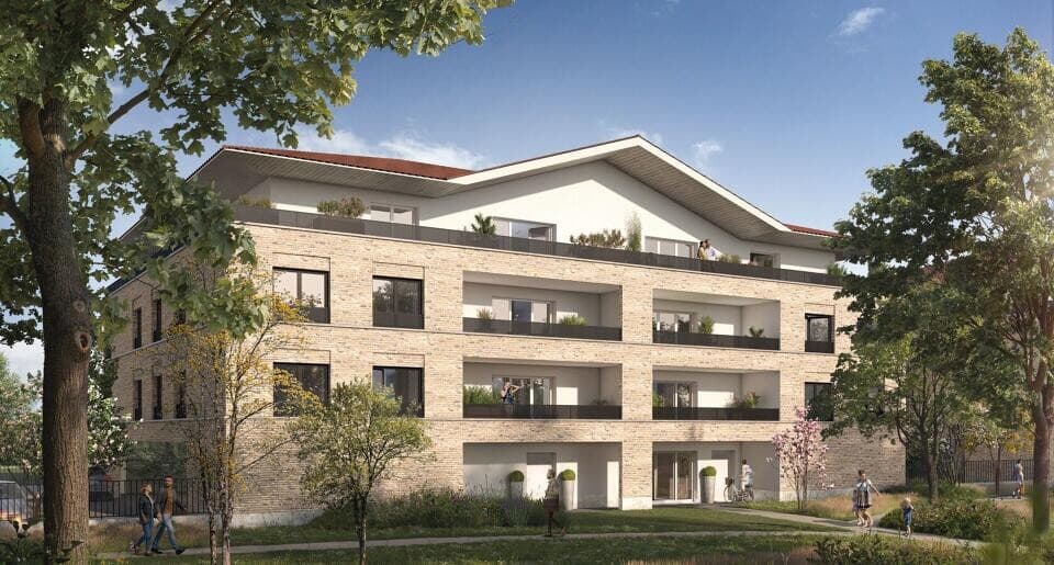 Quercia