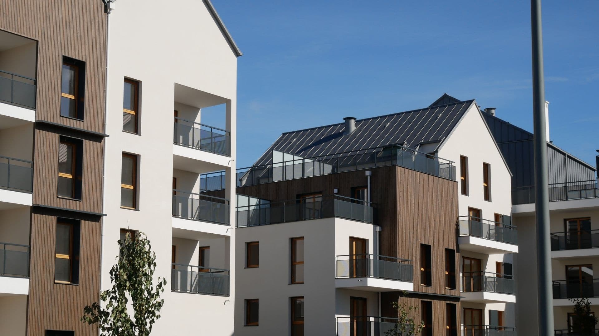 Noisy-le-Grand une adresse à 20 min de Paris