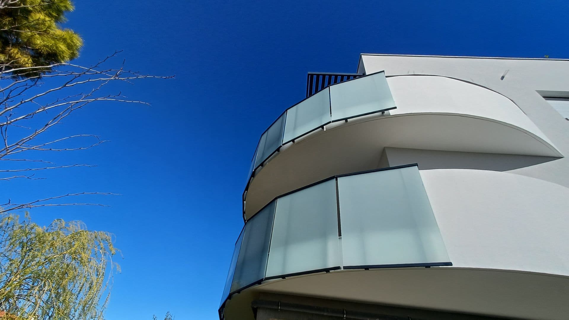 Cavaillon Lubéron - Livraison immédiate 3P duplex