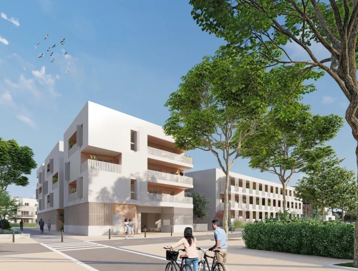 NOTRE SELECTION A MAUGUIO