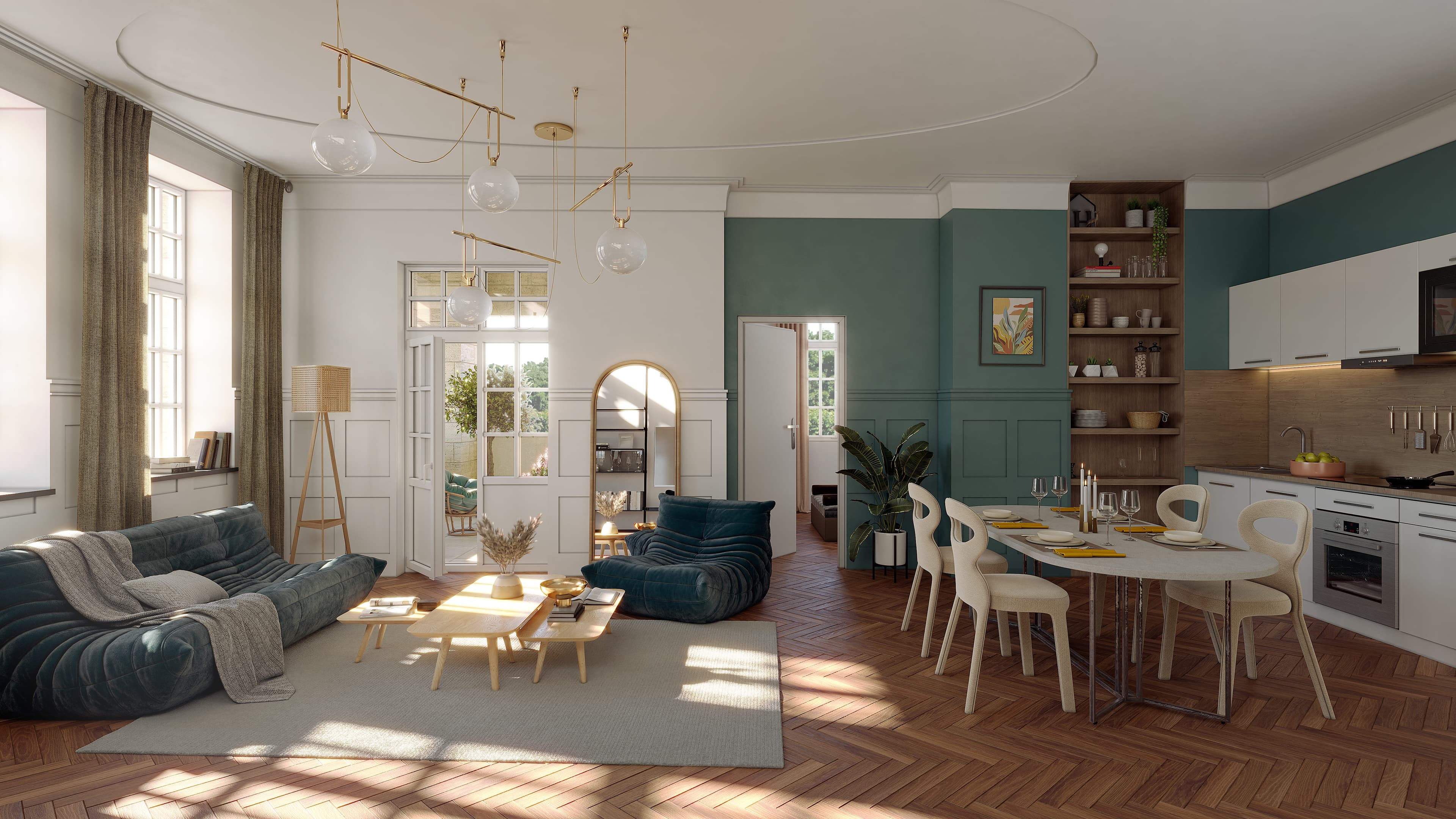 Photo 5 sur 8