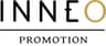 Logo INNEO PROMOTION