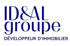 Ideal Groupe
