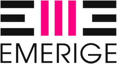 EMERIGE