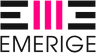 Logo EMERIGE